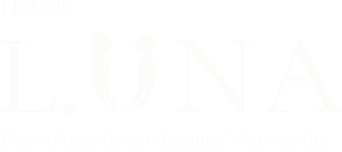 PRAXIS L.UNA